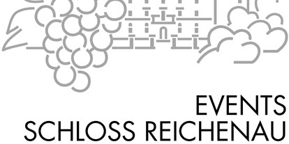 Winterhochzeit - Art der Location: Theater - Event Schloss Reichenau