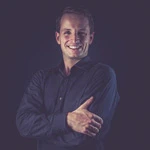 Wachauer Fotograf - Alexander Pfeffel