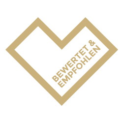 Ein Zeichen f&uuml;r Transparenz