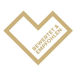 Ein Zeichen für Transparenz