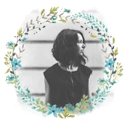 belle and sass - Hochzeitsfotografen