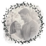 blitzkneisser.com - Hochzeitsfotografen