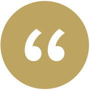 Service auf ganzer Linie - wir lassen Sie nicht h&auml;ngen.