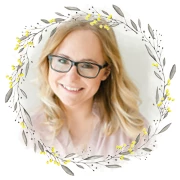 Sandra Gehmair - Hochzeitsfotografin