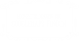 Hochzeitslocations auf der Karte finden