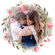 Tanja und Josef - Photographie und Film