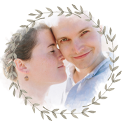 Thomas Steibl - Hochzeitsfotograf