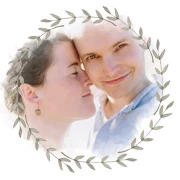 Thomas Steibl - Hochzeitsfotograf