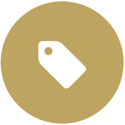 holis Top Hochzeits-Location-Tipps!