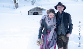 Foto credits Hannelore Kirchner