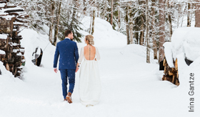 Foto credits Irina Gantze