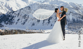 Foto credits Irina Gantze