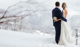 Foto credits Irina Gantze