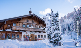 Foto credits Hannelore Kirchner