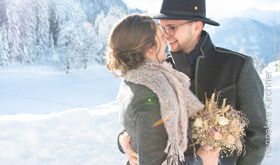 Foto credits Hannelore Kirchner