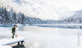 Foto credits B. Bassetti