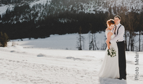 Foto credits Photo Melanie