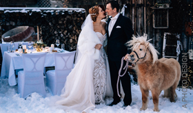 Foto credits A photoDESIGN