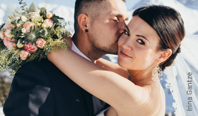 Foto credits Irina Gantze