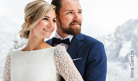 Foto credits Irina Gantze