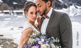 Foto credits Alex Mayer