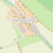 Dienstleister Winterhochzeit auf Karte