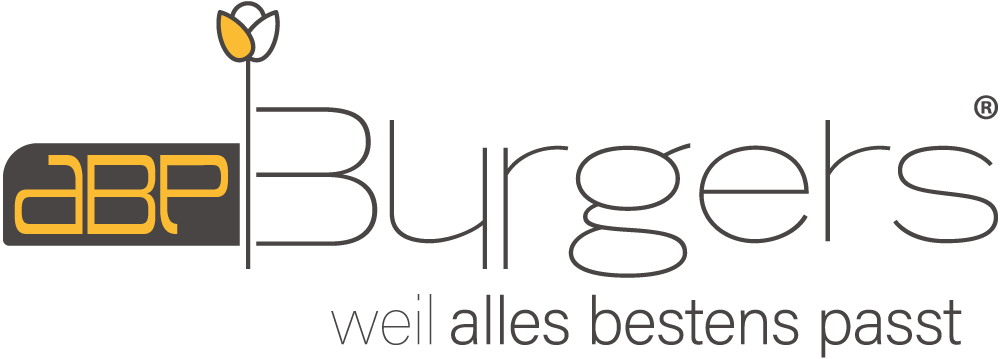 Hochzeitslocation - ABP Burgers