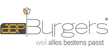 Winterhochzeit - Geeignet für: Eventlocation - Adlwang - ABP Burgers