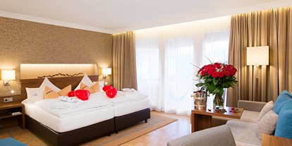 Winterhochzeit - PLZ 88662 (Deutschland) - AKZENT Hotel Altdorfer Hof