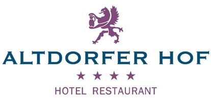 Winterhochzeit - PLZ 88696 (Deutschland) - AKZENT Hotel Altdorfer Hof