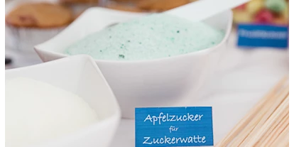Winterhochzeit - Preisniveau: €€ - Stotzing - Gerüchteküche Wasserschloss Kottingbrunn