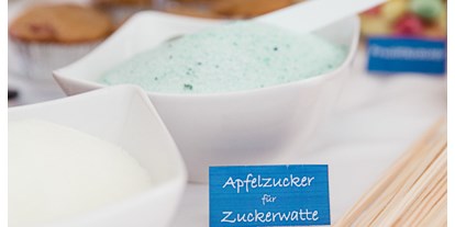 Winterhochzeit - Geeignet für: Produktpräsentation - Mödling - Gerüchteküche Wasserschloss Kottingbrunn