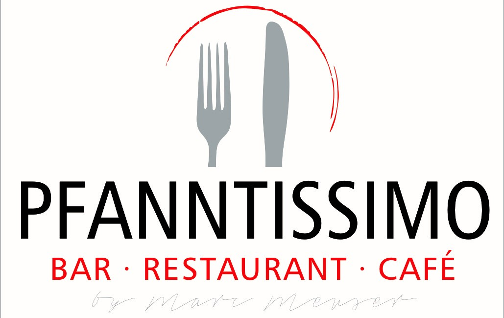 Hochzeitslocation - Restautrant Pfanntissimo