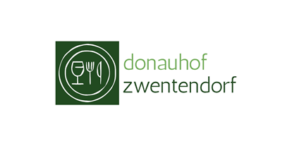 Winterhochzeit - Preisniveau: €€ - Höbersdorf - Donauhof Zwentendorf