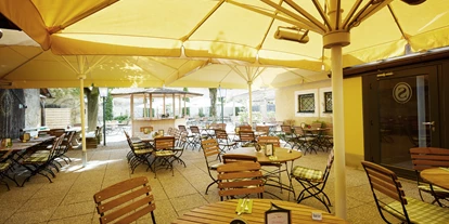 Winterhochzeit - Preisniveau: €€ - Gunzing (Lochen am See) - Schüdlbauer´s Hotel-Restaurant-Bar