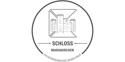 Winterhochzeit - PLZ 94330 (Deutschland) - Schloss Mariakirchen