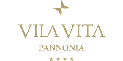Winterhochzeit - Preisniveau: €€ - Stotzing - Das VILA VITA Pannonia im Burgenland. - VILA VITA Pannonia