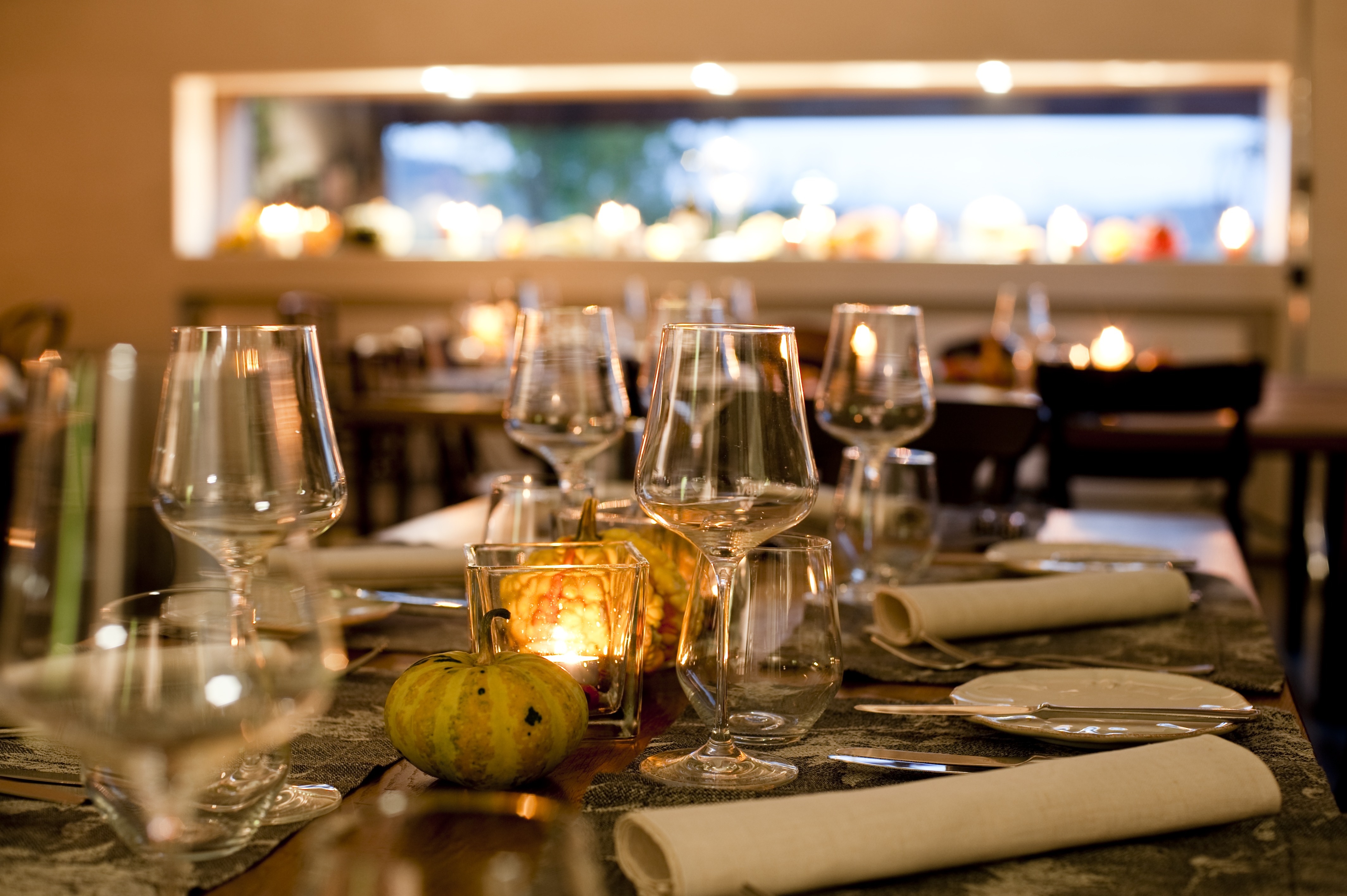 Hochzeitslocation - Weingut Georgium