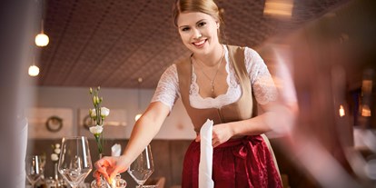 Winterhochzeit - Perfekte Jahreszeit: Frühlings-Hochzeit - Salzburg - die HOCHKÖNIGIN - Mountain Resort