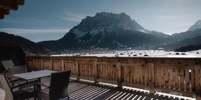 Winterhochzeit - Umgebung: in den Bergen - Roßhaupten - Hochzeit mit dem perfekten Panorama, es gibt noch freie Termine im Sommer 2020 - 180° Restaurant-Konditorei