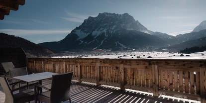 Winterhochzeit - Preisniveau: €€€ - Hopferau - Hochzeit mit dem perfekten Panorama, es gibt noch freie Termine im Sommer 2020 - 180° Restaurant-Konditorei