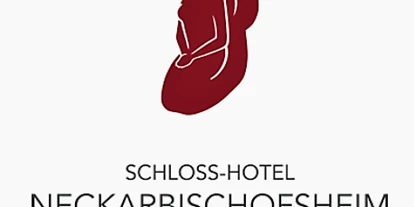 Winterhochzeit - Art der Location: Hotel - Möckmühl - Schlosshotel Neckarbischofsheim