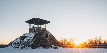 Winterhochzeit - Geeignet für: Vernissage oder Empfang - Münstertal - Perfekter Fotospot, nur 500m entfernt von der Bergwelt Kandel - Bergwelt Kandel