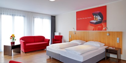 Winterhochzeit - Art der Location: Hotel - Region Köln-Bonn - FrühLounge