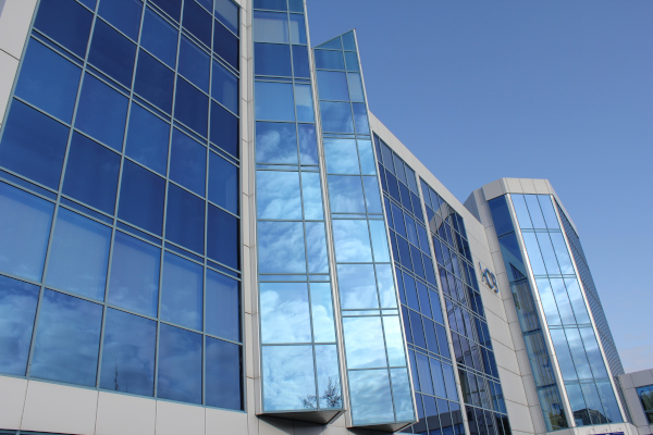 Hochzeitslocation - Eventlocation Merci