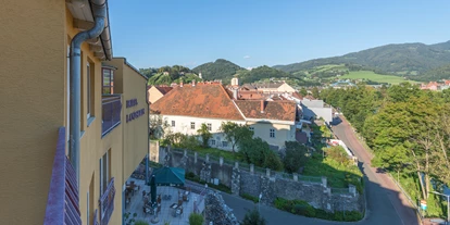 Winterhochzeit - Preisniveau: € - Deutschfeistritz - Hotel Landskron - Ihr Hotelpartner in Bruck an der Mur