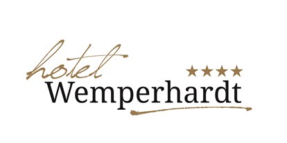 Winterhochzeit - nächstes Hotel - Luxemburg - Das Hotel Wemperhardt in Weiswampach ist an die Shopping- und Gastronomiewelt Massen angebunden. Events, Erholung, Shopping und Genuss erleben Sie bei Massen in einem einmaligen Rahmen. - Hotel Wemperhardt