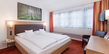 Winterhochzeit - Perfekte Jahreszeit: Frühlings-Hochzeit - Bayern - Hotel Riesengebirge