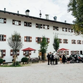 Hochzeitslocation - Feiern Sie Ihre Hochzeit im Landgasthof & Hotel Linde in 6275 Stumm. - Landgasthof & Hotel Linde