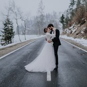 Hochzeitslocation - Anna Obermeier photography